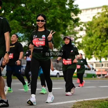 Runner Photo 4032377