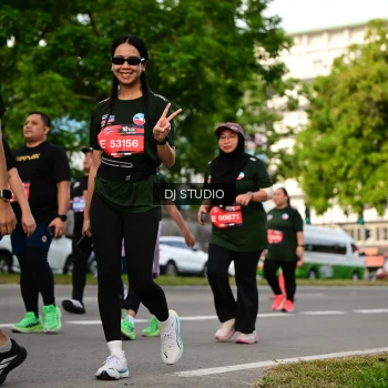 Runner Photo 4032379