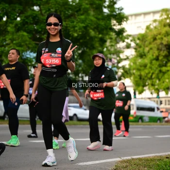 Runner Photo 4032380