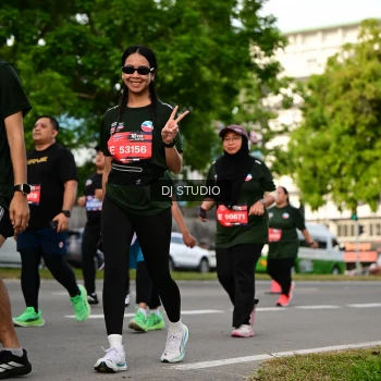Runner Photo 4032382