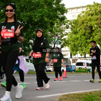 Runner Photo 4032384