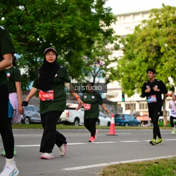 Runner Photo 4032385