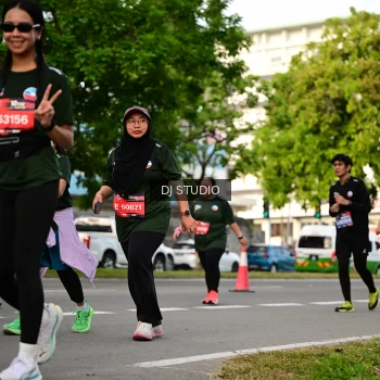Runner Photo 4032387