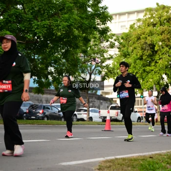 Runner Photo 4032390