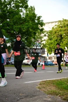Runner Photo 4032391