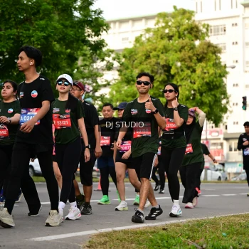Runner Photo 4032392