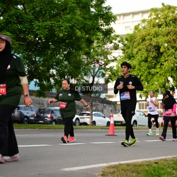 Runner Photo 4032394