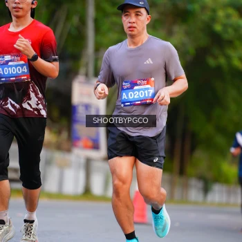 Runner Photo 4032398