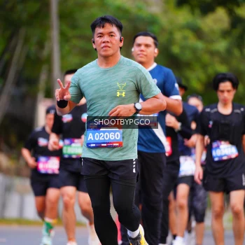 Runner Photo 4032399