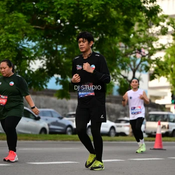 Runner Photo 4032402