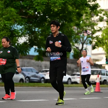 Runner Photo 4032403