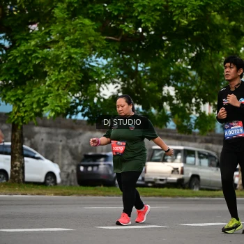 Runner Photo 4032405