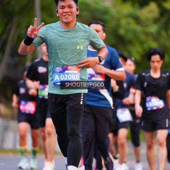 Runner Photo 4032411