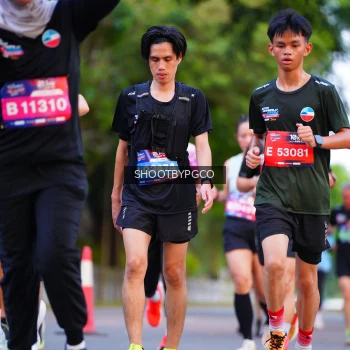 Runner Photo 4032415