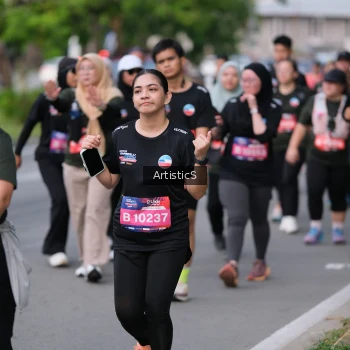 Runner Photo 4032417