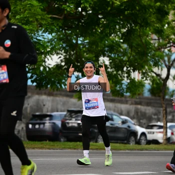 Runner Photo 4032418