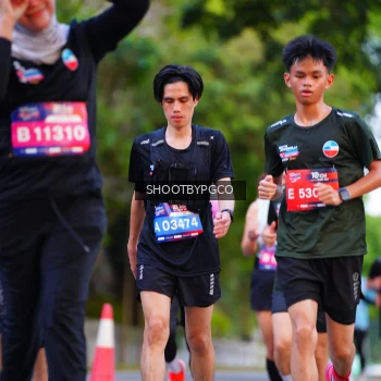 Runner Photo 4032419
