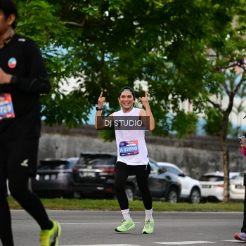 Runner Photo 4032420