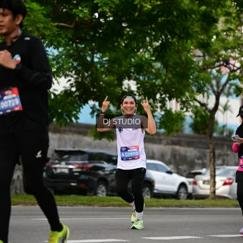 Runner Photo 4032422