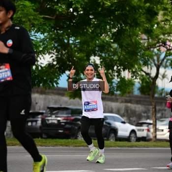 Runner Photo 4032424