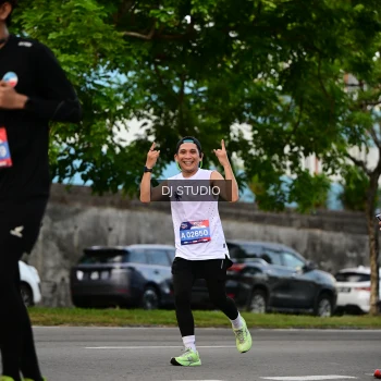 Runner Photo 4032426