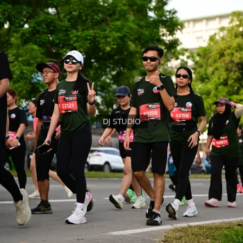 Runner Photo 4032428