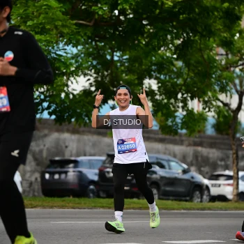 Runner Photo 4032429