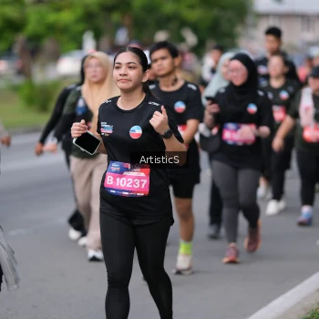 Runner Photo 4032430