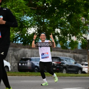 Runner Photo 4032431