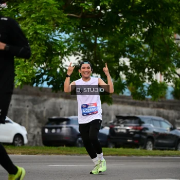 Runner Photo 4032432