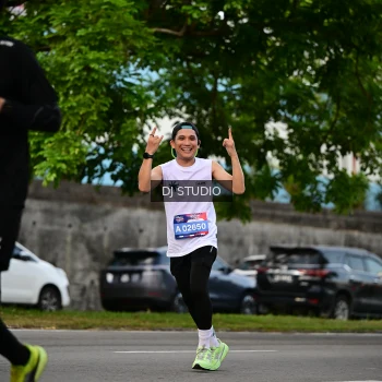 Runner Photo 4032433