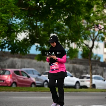 Runner Photo 4032436