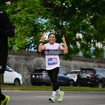 Runner Photo 4032438