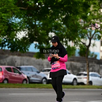 Runner Photo 4032440