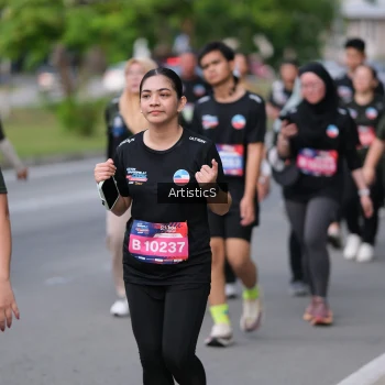 Runner Photo 4032441