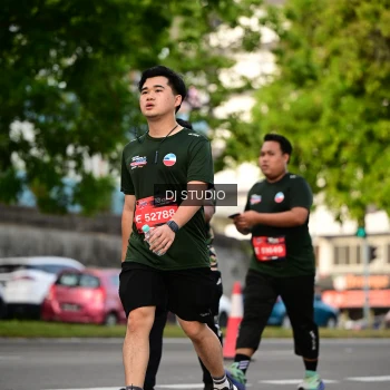 Runner Photo 4032442