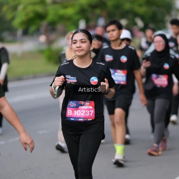 Runner Photo 4032444