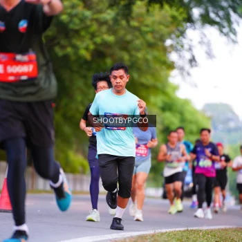 Runner Photo 4032446