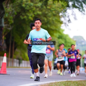 Runner Photo 4032449