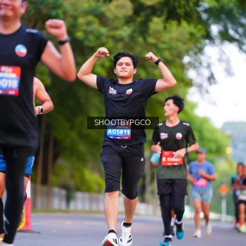 Runner Photo 4032456