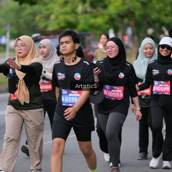Runner Photo 4032457