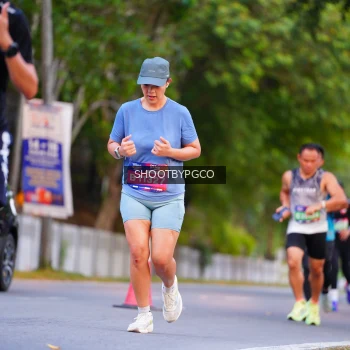 Runner Photo 4032460