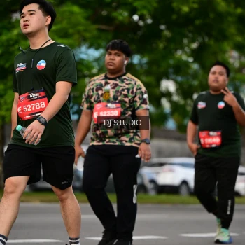 Runner Photo 4032463