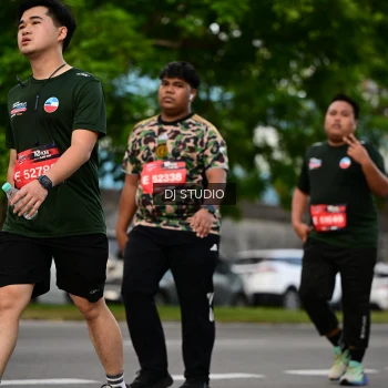 Runner Photo 4032464