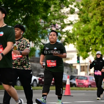Runner Photo 4032466