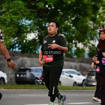 Runner Photo 4032469