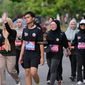Runner Photo 4032471