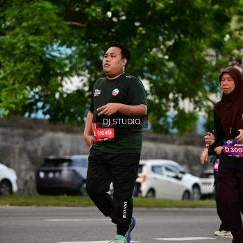 Runner Photo 4032472