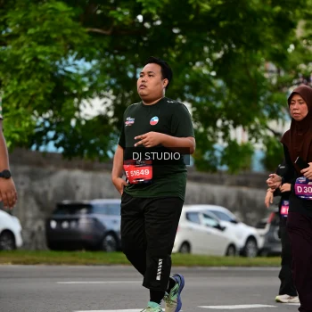 Runner Photo 4032474