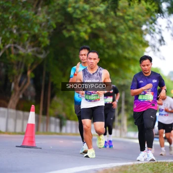 Runner Photo 4032475